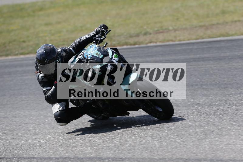 /34 05.08.2026  FREERIDE TRAINING ADR/Gruppe M/71
